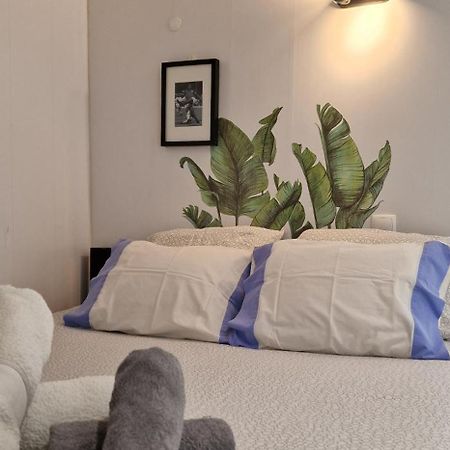 Perfectly Located Apartment In Santa Catarina - Bairro Alto リスボン エクステリア 写真