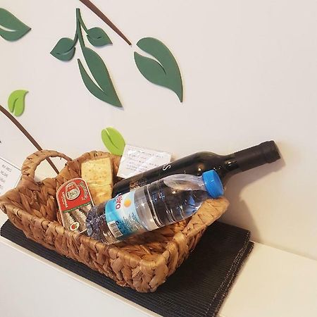 Perfectly Located Apartment In Santa Catarina - Bairro Alto リスボン エクステリア 写真