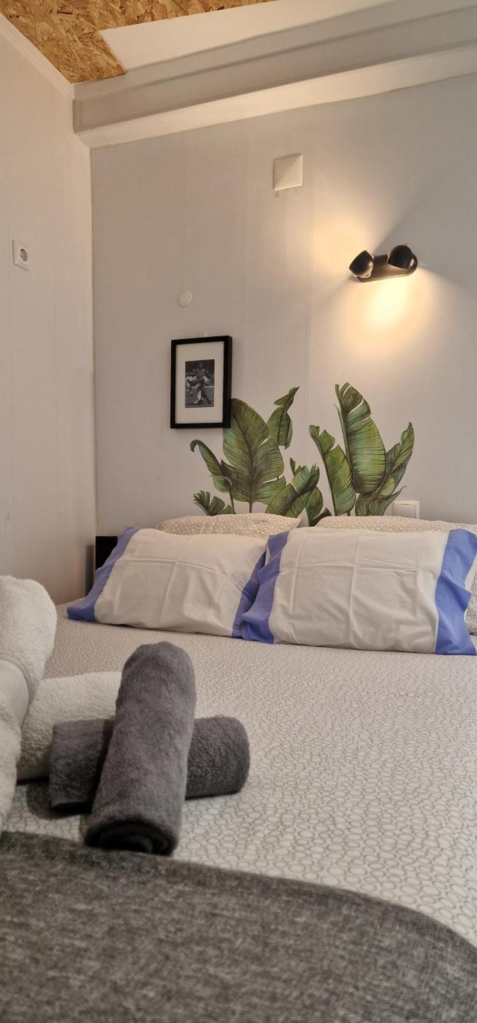 Perfectly Located Apartment In Santa Catarina - Bairro Alto リスボン エクステリア 写真