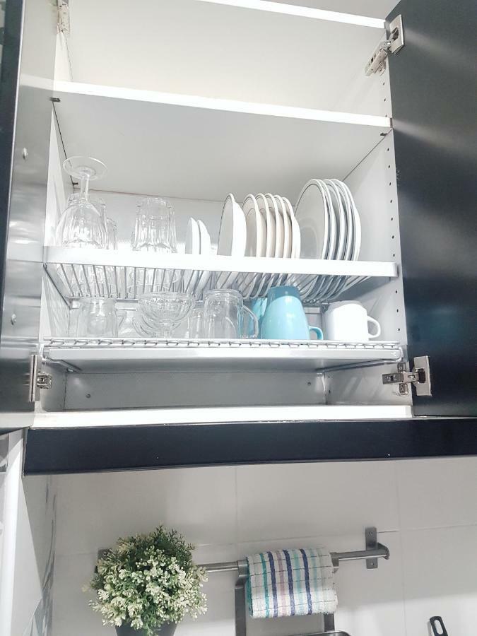 Perfectly Located Apartment In Santa Catarina - Bairro Alto リスボン エクステリア 写真