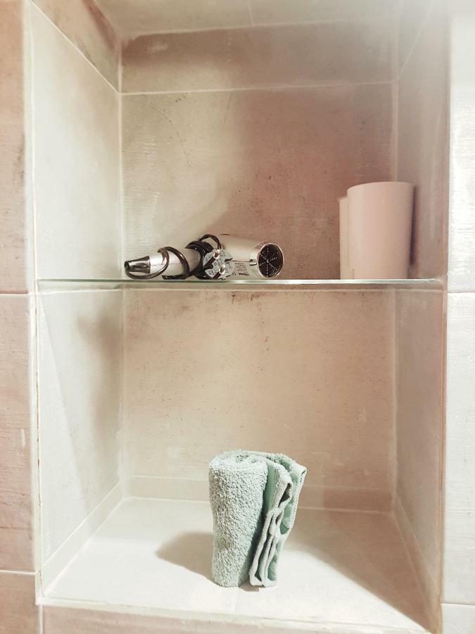 Perfectly Located Apartment In Santa Catarina - Bairro Alto リスボン エクステリア 写真