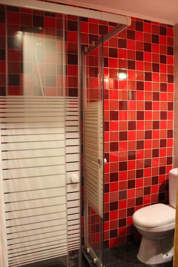 Perfectly Located Apartment In Santa Catarina - Bairro Alto リスボン エクステリア 写真
